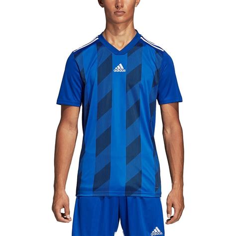 adidas football jerseys|adidas official football jersey.